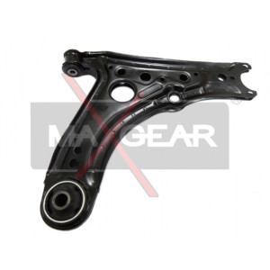 MAXGEAR 72-1635 MGZ-101048 Rameno zavesenia kolies predné pre Polo Lupo Arosa