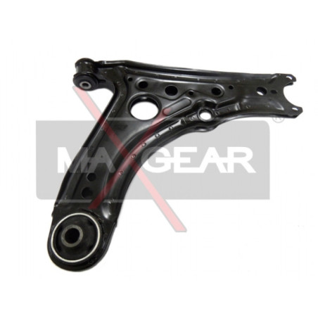 MAXGEAR 72-1635 MGZ-101048 Querlenker Vorne für Polo Lupo Arosa