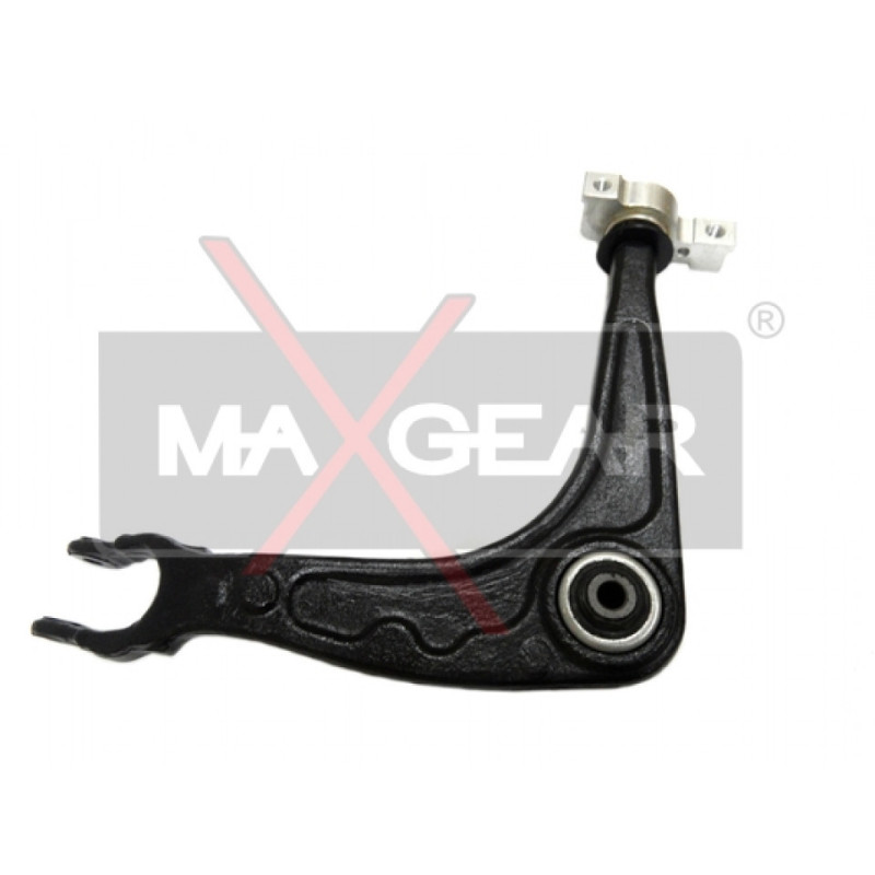 MAXGEAR 72-1642 MGZ-103028 Track Control Arm Wishbone Front Left for C5 407 508