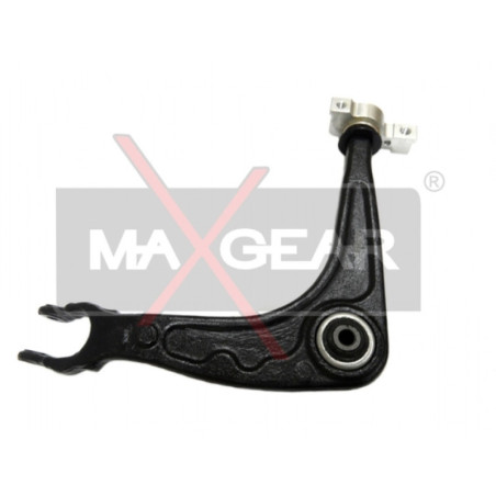 MAXGEAR 72-1642 MGZ-103028 Querlenker Vorne Links für C5 407 508
