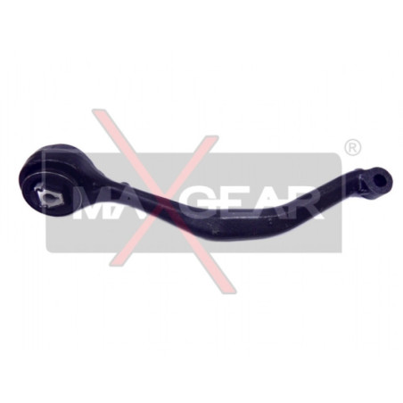 MAXGEAR 72-1677 MGZ-102048 Querlenker Vorne Rechts für BMW X3