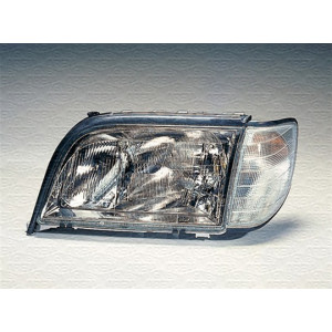 Faro Delantero Derecho para - MAGNETI MARELLI 710301051202