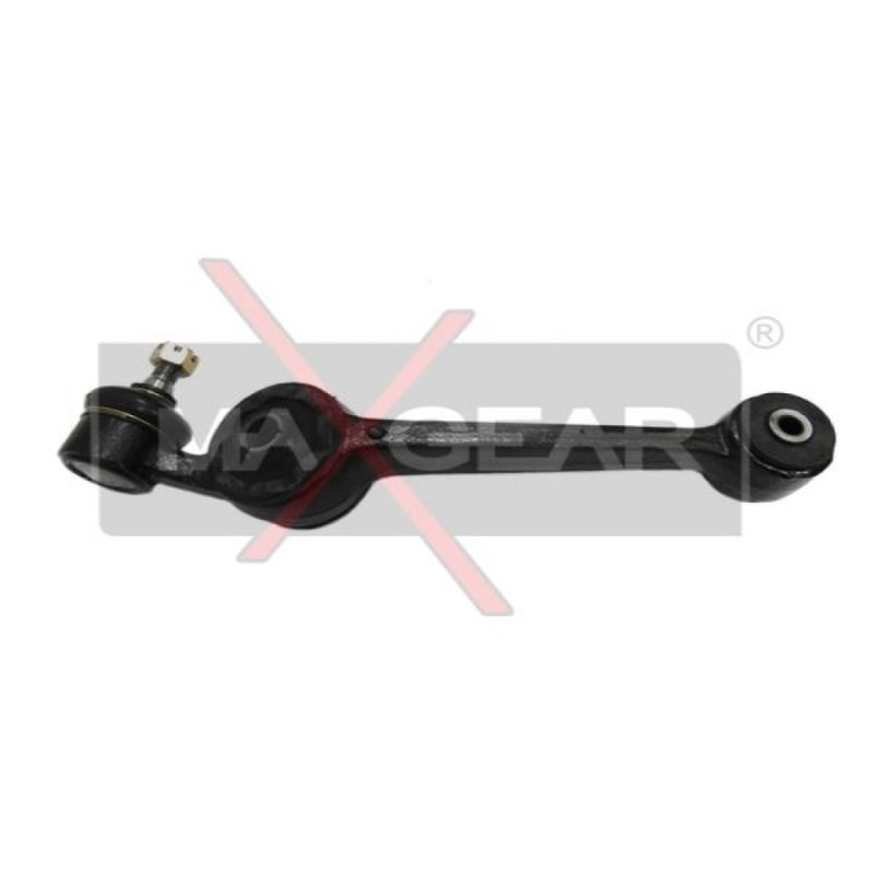 MAXGEAR 72-1602 MGZ-105037 Track Control Arm Wishbone Front Right for Ford Sierra