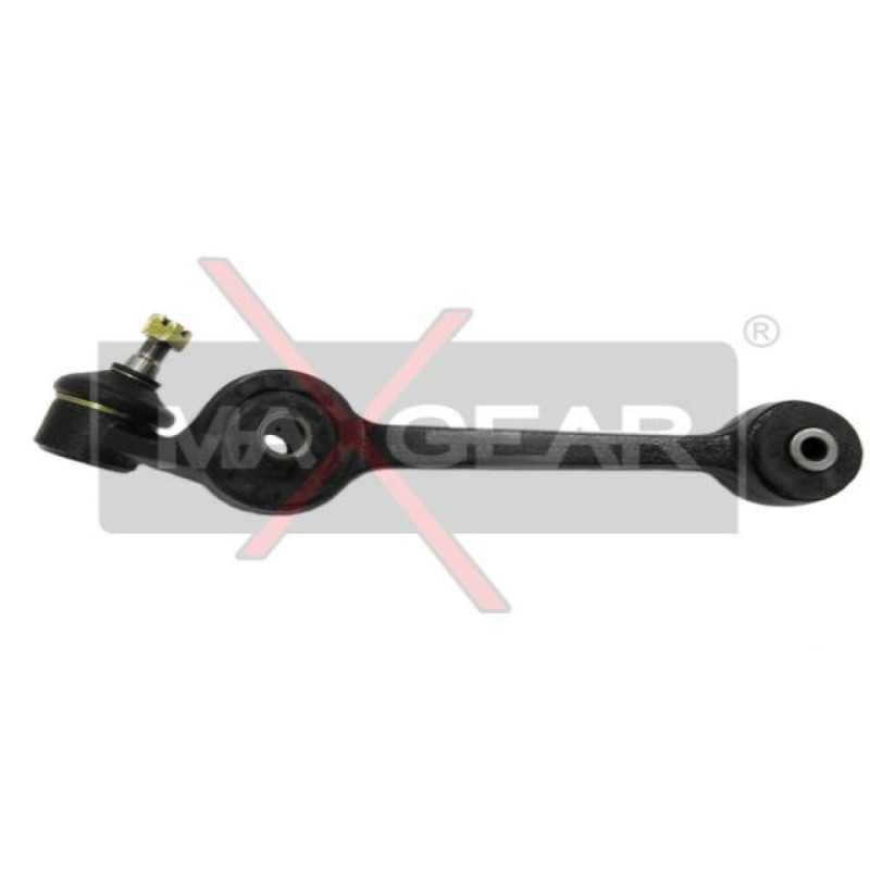MAXGEAR 72-1603 MGZ-105038 Wahacz zawieszenia przód lewy dla Ford Sierra