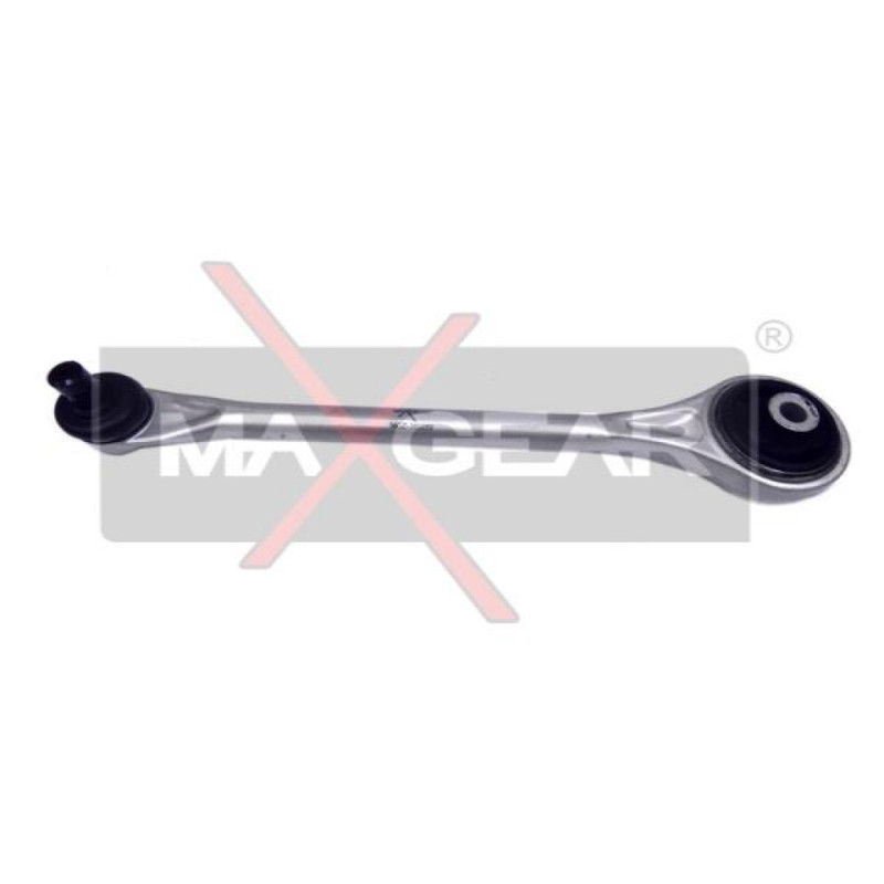 MAXGEAR 72-1665 Wahacz zawieszenia przód dla Audi A8
