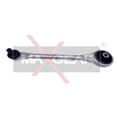 MAXGEAR 72-1665 Track Control Arm Wishbone Front for Audi A8