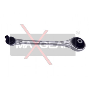 MAXGEAR 72-1665 Track Control Arm Wishbone Front for Audi A8