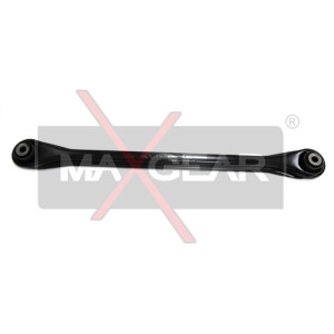 MAXGEAR 72-1243 MGZ-105030 Rameno zavesenia kolies zadné pre Ford Mondeo