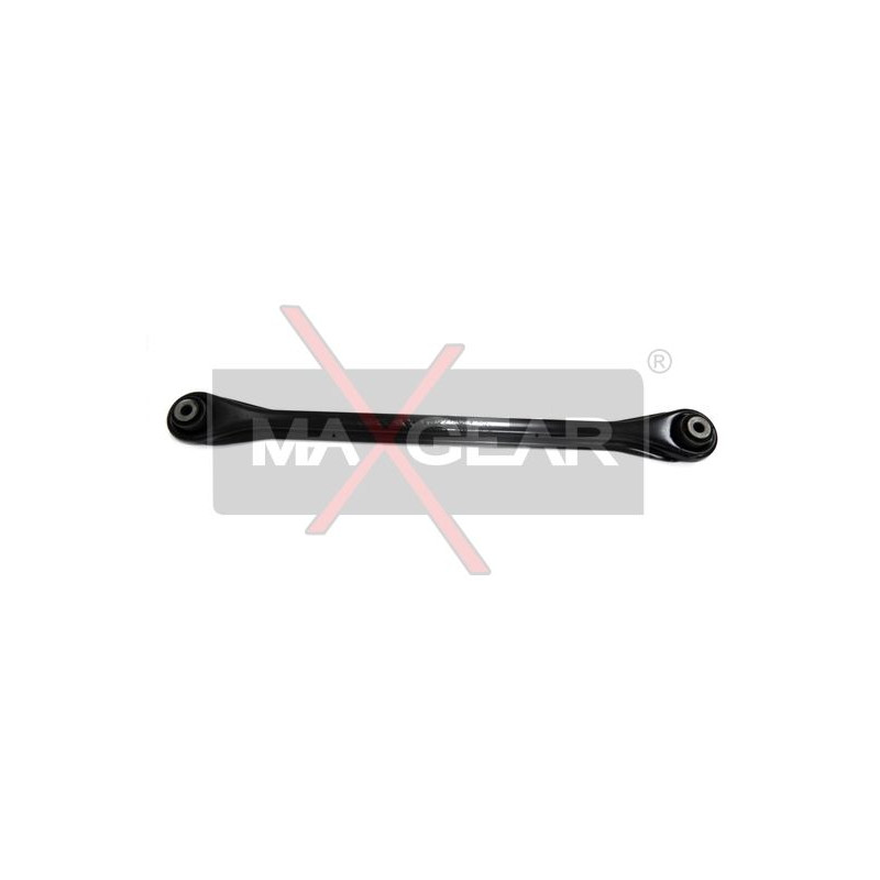 MAXGEAR 72-1243 MGZ-105030 Wahacz zawieszenia tył dla Ford Mondeo