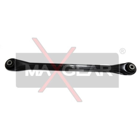 MAXGEAR 72-1243 MGZ-105030 Querlenker Hinten für Ford Mondeo