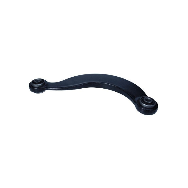 MAXGEAR 72-1508 MGZ-105032 Bras de suspension arrière pour Focus 3 V50 S40 C30 C-Max 5 C70