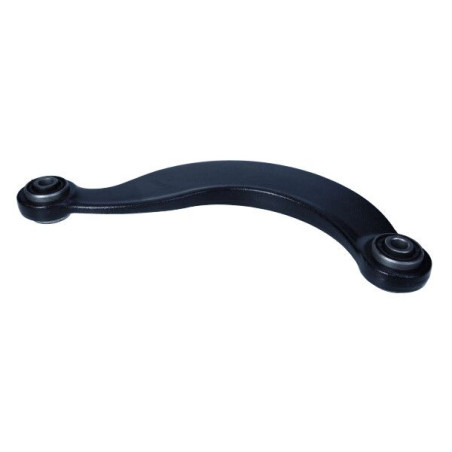 MAXGEAR 72-1508 MGZ-105032 Track Control Arm Wishbone Rear for Focus 3 V50 S40 C30 C-Max 5 C70