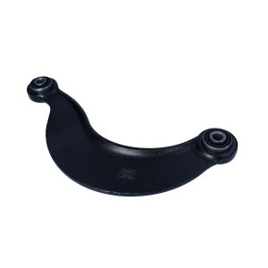 MAXGEAR 72-1508 MGZ-105032 Barra oscilante trasero para Focus 3 V50 S40 C30 C-Max 5 C70