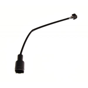 MAXGEAR 20-0012 34351180781/MG Sensore usura pastiglie freni posteriore per BMW 5 7 6 8