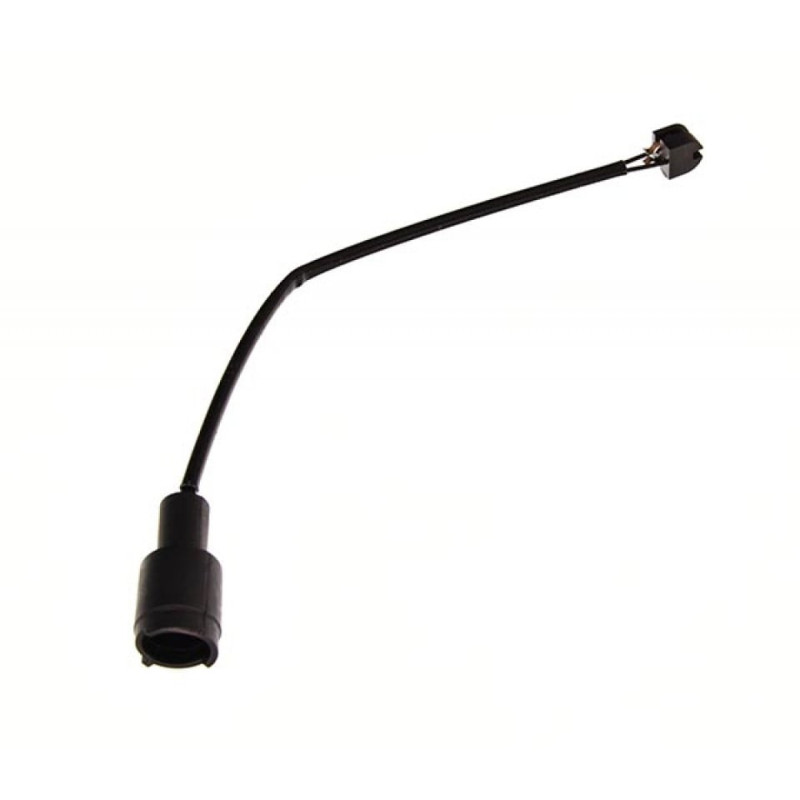 MAXGEAR 20-0012 34351180781/MG Sensor desgaste pastillas freno trasero para BMW 5 7 6 8