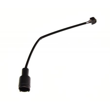 MAXGEAR 20-0012 34351180781/MG Sensor desgaste pastillas freno trasero para BMW 5 7 6 8