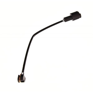 MAXGEAR 20-0012 34351180781/MG Czujnik zużycia klocków hamulcowych tył dla BMW 5 7 6 8