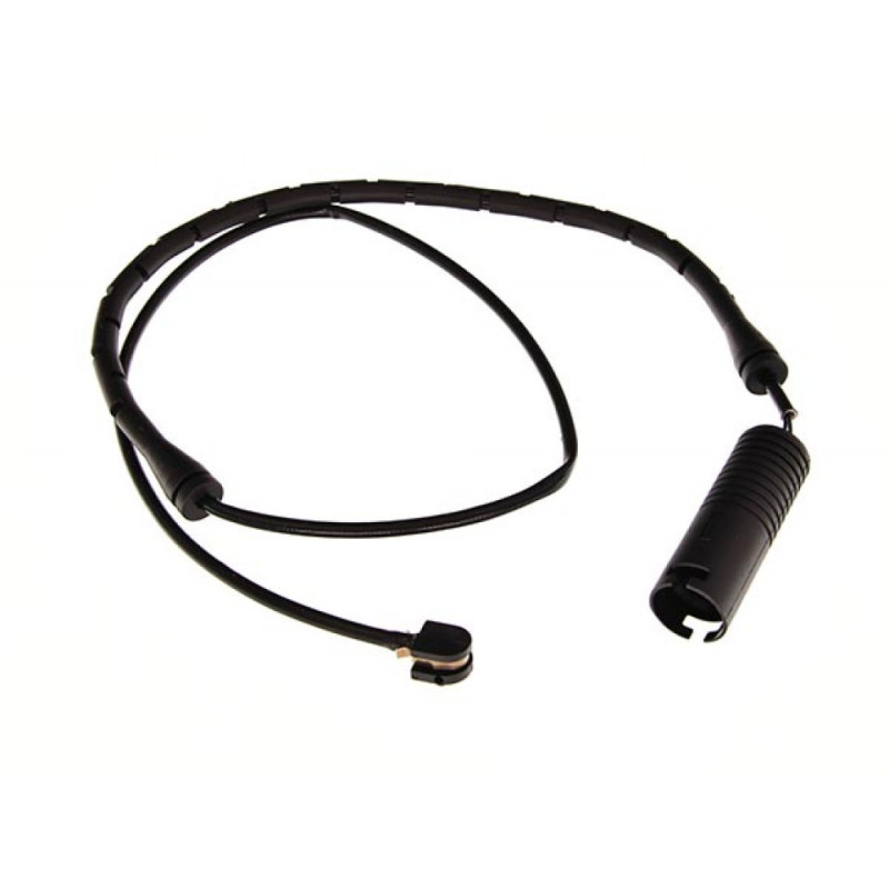 MAXGEAR 20-0013 34351181337/MG Snímač opotrebovania brzdových doštičiek predný pre BMW 3 Z3