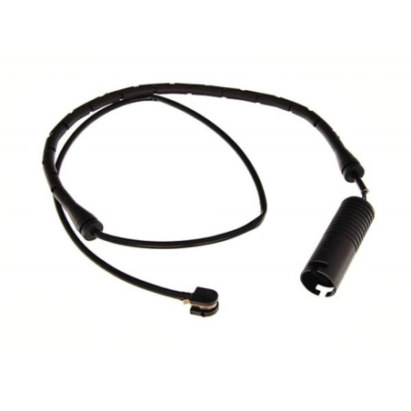 MAXGEAR 20-0013 34351181337/MG Snímač opotřebení brzdových destiček přední pro BMW 3 Z3