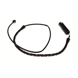 MAXGEAR 20-0013 34351181337/MG Témoin d'usure de plaquette de frein avant pour BMW 3 Z3