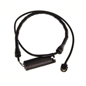 MAXGEAR 20-0014 34351181338/MG Sensore usura pastiglie freni anteriore per BMW 3 Z3