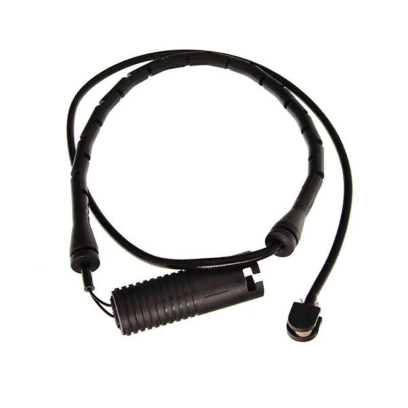 MAXGEAR 20-0014 34351181338/MG Brake Pad Wear Sensor Front for BMW 3 Z3