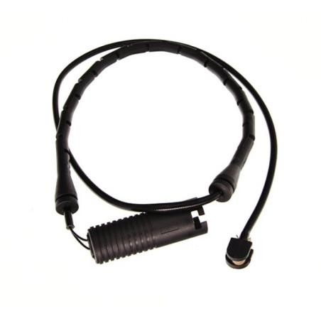 MAXGEAR 20-0014 34351181338/MG Bremsbelagverschleißsensor Vorne für BMW 3 Z3