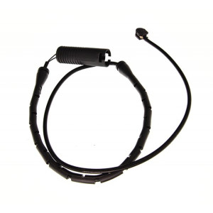 MAXGEAR 20-0014 34351181338/MG Sensore usura pastiglie freni anteriore per BMW 3 Z3