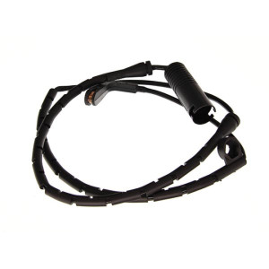 MAXGEAR 20-0015 34351163065/MG Sensore usura pastiglie freni anteriore per 5 B10