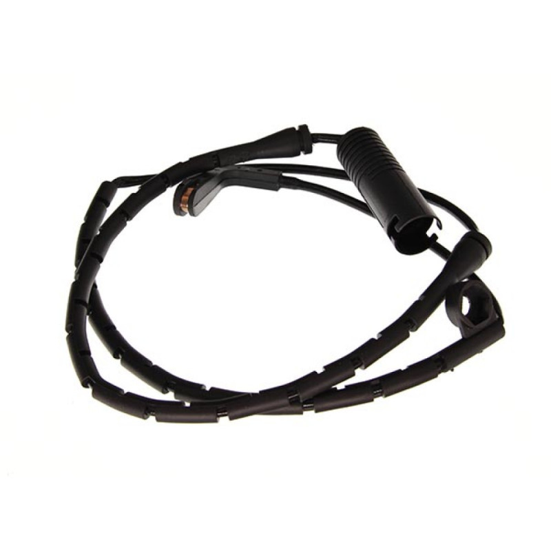 MAXGEAR 20-0015 34351163065/MG Témoin d'usure de plaquette de frein avant pour 5 B10
