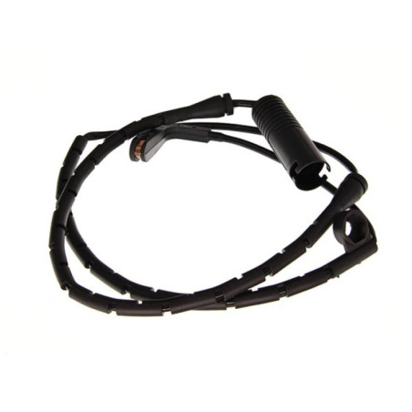 MAXGEAR 20-0015 34351163065/MG Brake Pad Wear Sensor Front for 5 B10