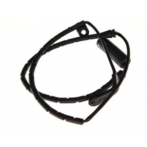 MAXGEAR 20-0015 34351163065/MG Sensore usura pastiglie freni anteriore per 5 B10