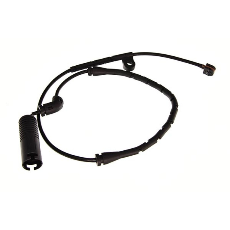 MAXGEAR 20-0016 34351164371/MG Czujnik zużycia klocków hamulcowych przód dla BMW 3 Z4