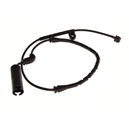 MAXGEAR 20-0016 34351164371/MG Témoin d'usure de plaquette de frein avant pour BMW 3 Z4