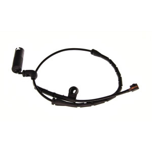 MAXGEAR 20-0016 34351164371/MG Czujnik zużycia klocków hamulcowych przód dla BMW 3 Z4