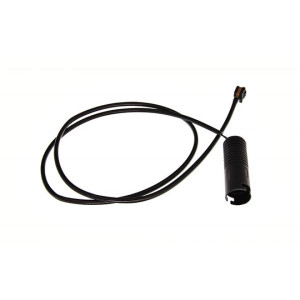 MAXGEAR 20-0017 34351181344/MG Sensore usura pastiglie freni posteriore per BMW 3