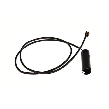 MAXGEAR 20-0017 34351181344/MG Bremsbelagverschleißsensor Hinten für BMW 3