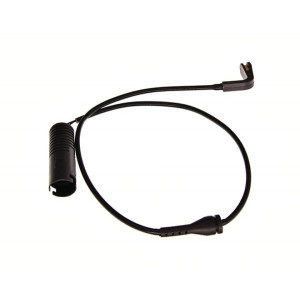 MAXGEAR 20-0018 34351163066/MG Sensor desgaste pastillas freno trasero para 5 Roadster Z8