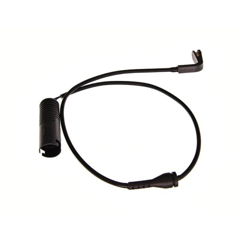 MAXGEAR 20-0018 34351163066/MG Témoin d'usure de plaquette de frein arrière pour 5 Roadster Z8