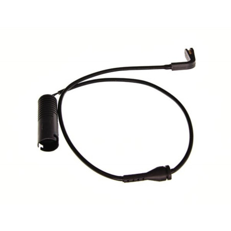 MAXGEAR 20-0018 34351163066/MG Bremsbelagverschleißsensor Hinten für 5 Roadster Z8