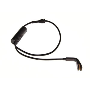 MAXGEAR 20-0018 34351163066/MG Snímač opotřebení brzdových destiček zadní pro 5 Roadster Z8