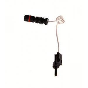 MAXGEAR 23-0001 Sensore usura pastiglie freni anteriore per Sprinter LT G Vito G-Modell Vario V