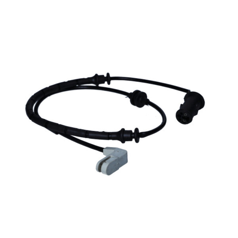 MAXGEAR 24-0005 6238389/MG Brake Pad Wear Sensor Front for Vectra