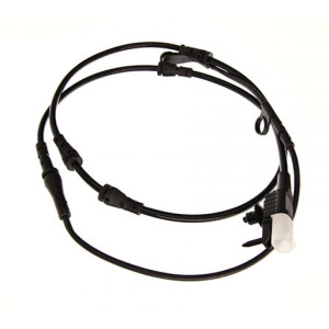 MAXGEAR 23-0110 Sensore usura pastiglie freni anteriore per Land Rover Discovery