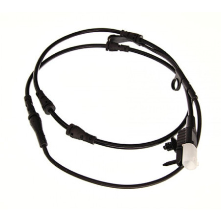 MAXGEAR 23-0110 Sensor desgaste pastillas freno delantero para Land Rover Discovery