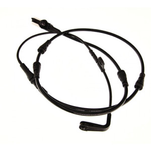 MAXGEAR 23-0110 Sensore usura pastiglie freni anteriore per Land Rover Discovery