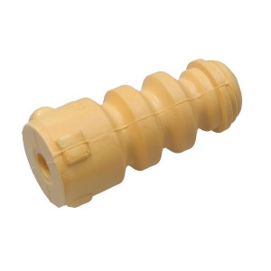 MAXGEAR 72-1715 109989886 Tampone paracolpo sospensione posteriore per Fabia Polo Ibiza A1 Cordoba