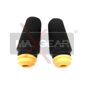 MAXGEAR 72-1213 Suspension Rubber Buffer Front for Fiat Punto