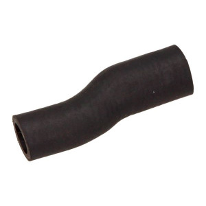 MAXGEAR 18-0104 101454CN6 Przewód elastyczny chłodnicy dla Golf Passat Jetta Toledo Vento