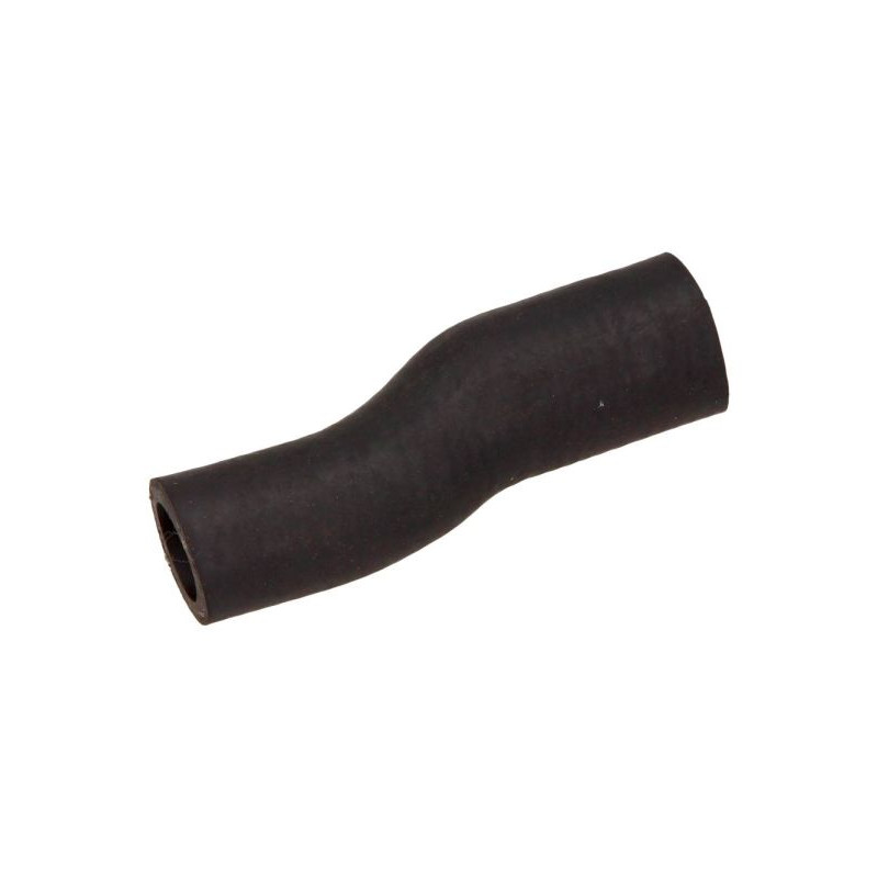 MAXGEAR 18-0104 101454CN6 Tubería de radiador para Golf Passat Jetta Toledo Vento